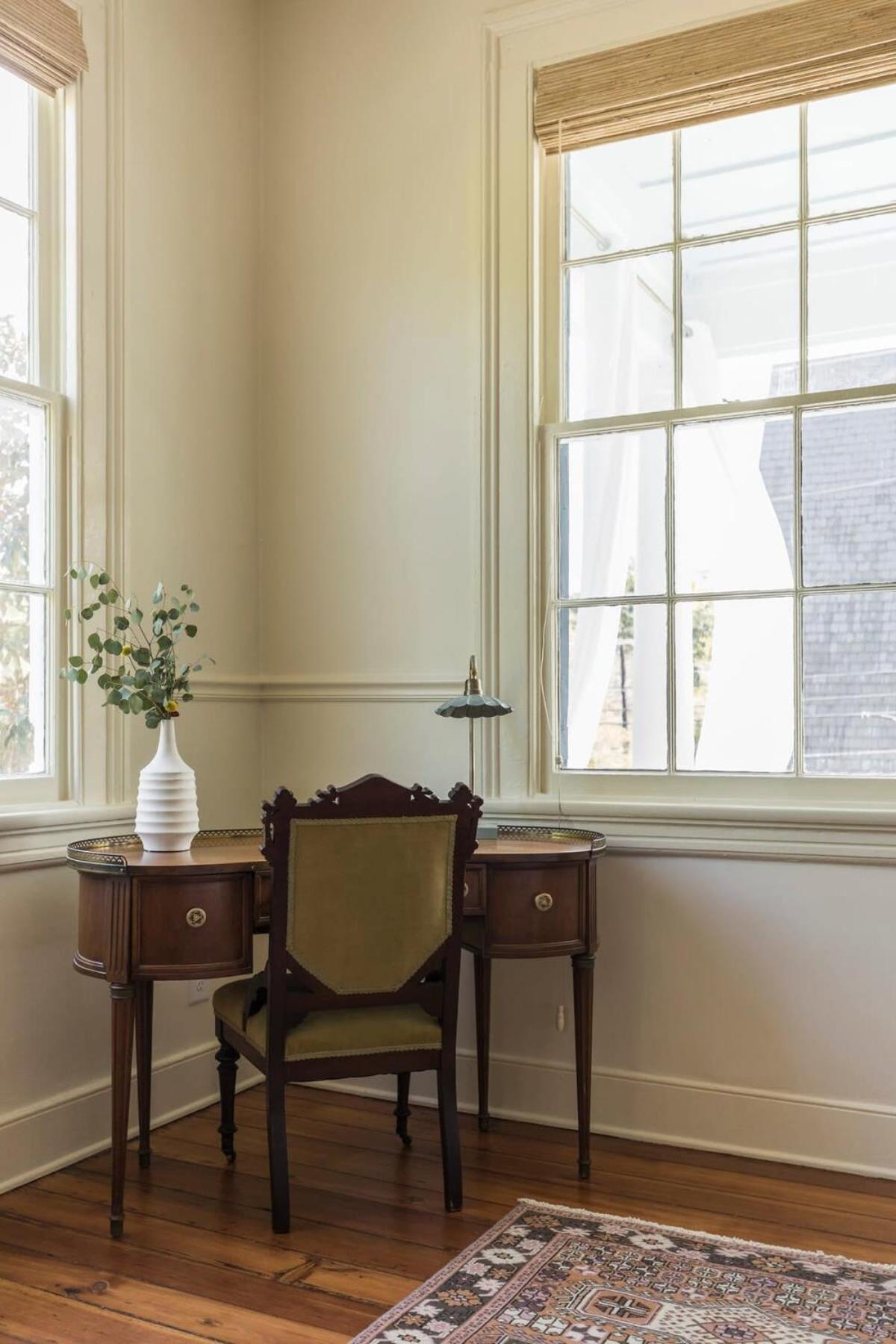 The Ashley Veranda King Suite With Breakfast Чарлстън Екстериор снимка